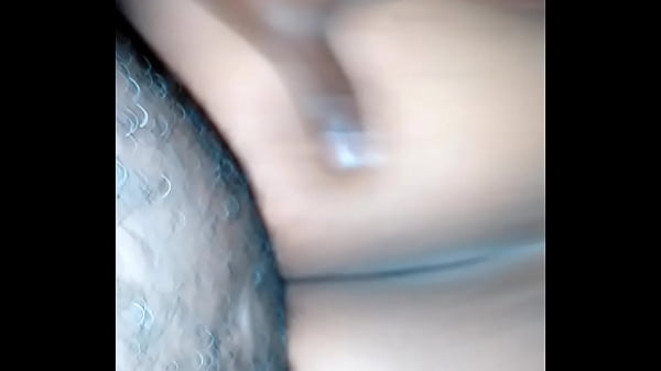 Clip