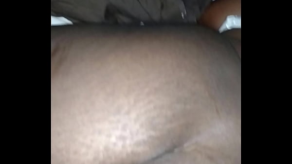 All That Booty!