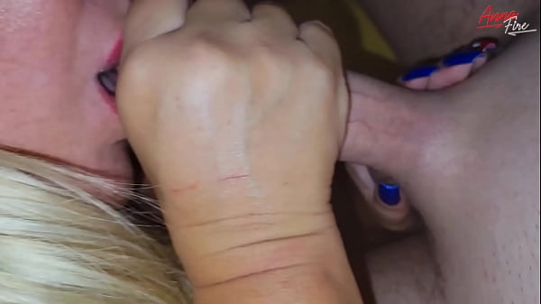Yellow Mesh On The Stepmama Thrilled The Stepson,foot Fixation