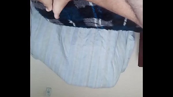 Wlourenco