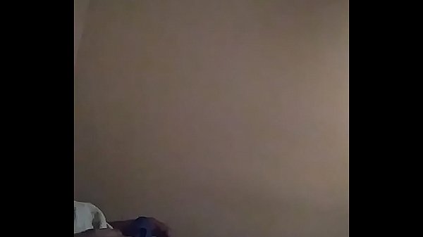 Yanking Off My Rough BBC