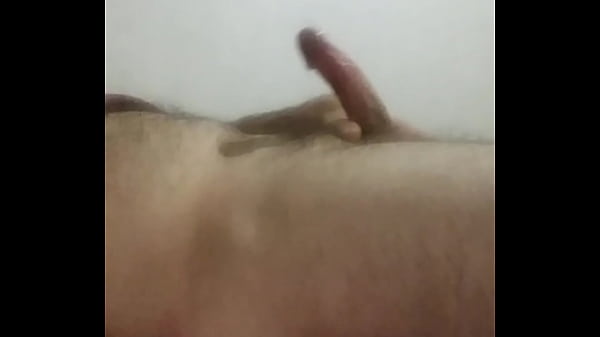 Meu Pau Com Vontade Comer Uma Bucetinha Molhadinha