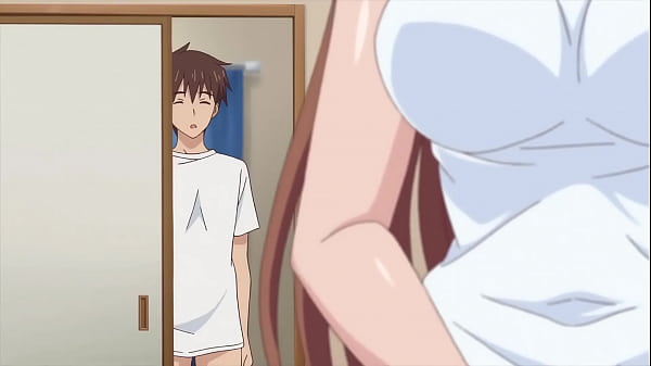 Overflow Episodio 7 (AI Raw)