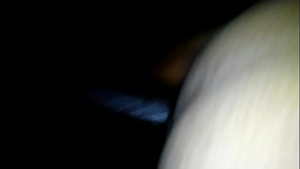 20170731 231703