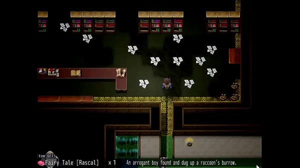 Black Souls 2 (3) Node, Dodo, Farthest Beast Rascal, 7 Small Goats, Beast Of Di