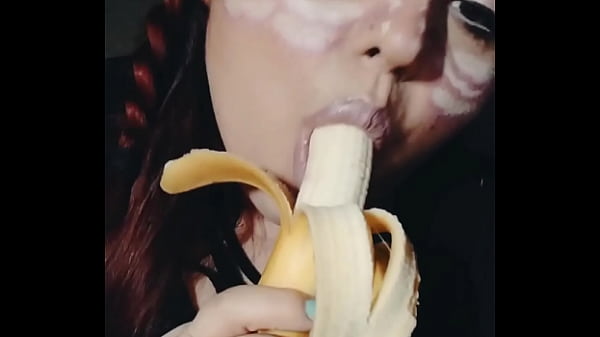 GORDA MAMADORA CON MUCHAS GANAS DE PICO