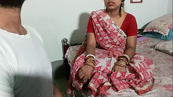 पुराने आशिक को घर बुलाकर पैसे के बदले चूत पेलवायी ! साफ हिंदी में पोर्न