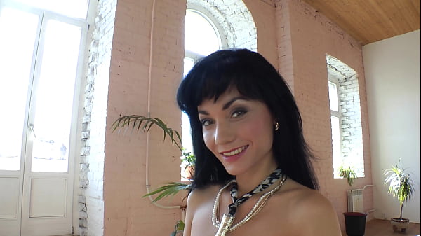 Cute Girl Regina Takes In Butt Sex Monster Cock By Markus Dupree