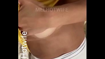 Gozando Gostoso Depois Do Jogo Do Brasil