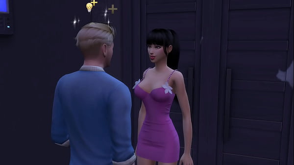 The 1st Cuckolding Session | Episode 18