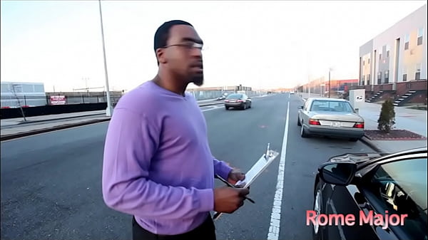 Destiny Dreams Takes On Bbc In The Hood Whoaboyz