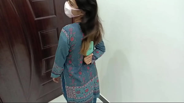 Pakistani Babe Sobia Nasir,s Twat Internal Finish Discharged