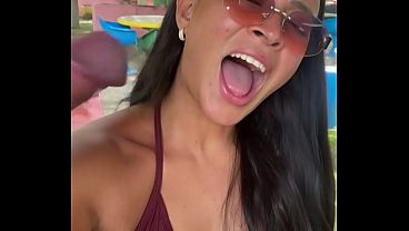 Nauara Freire