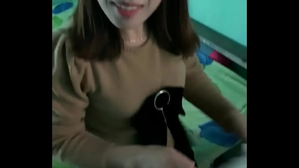 Good Vietnam Hottie