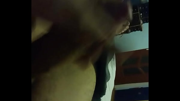 VID 20180312 224012