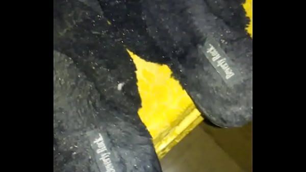 20150312 153025