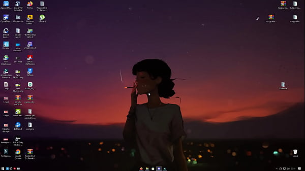 Votei No Bolsonaro E Deu O Cu Pro Minecraft Atualizado 2022 Free 60Fps