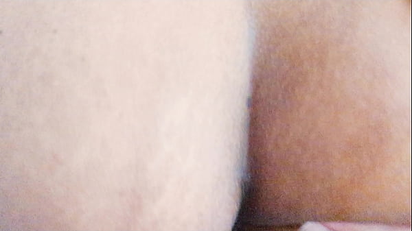 Shorts: Que Delicia Que é Uma Bundaça De 4!