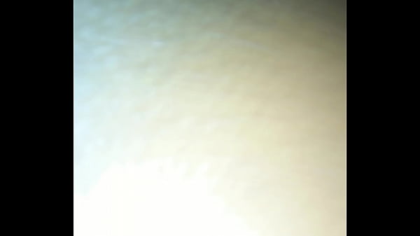 VID 20151010 031739