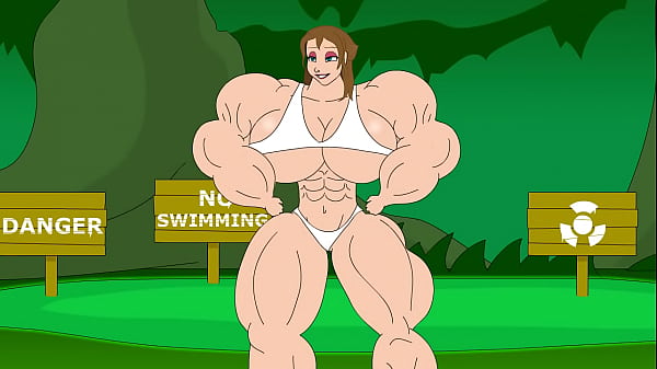 Jane Changes