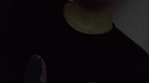 Lam Vlog Nhỏ Thoii Chơi Thoi à Ae Nao Quan Tâm Thi Xem Nhá Kh Có đâm