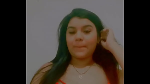 Video Que Todos Quieren Ver