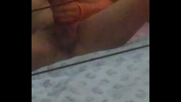 JACARE NO ESPELHO