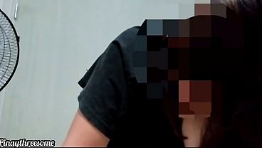 Filipina Famous Pornstar With Different Names . She Loves To Deceive On Her Husband