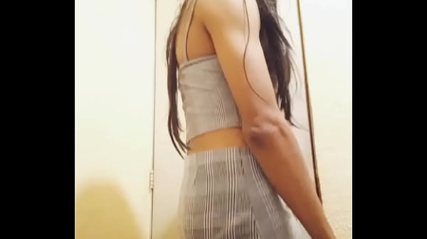 Tania Colegiala Feliz X Ya Recibir Verga