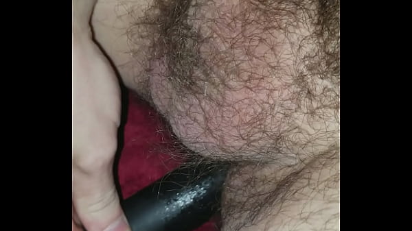 Soloboy Assplay 3
