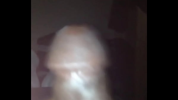 Trim.96B2C78C-238B-4D2C-8B38-2260B62EC4E6.MOV