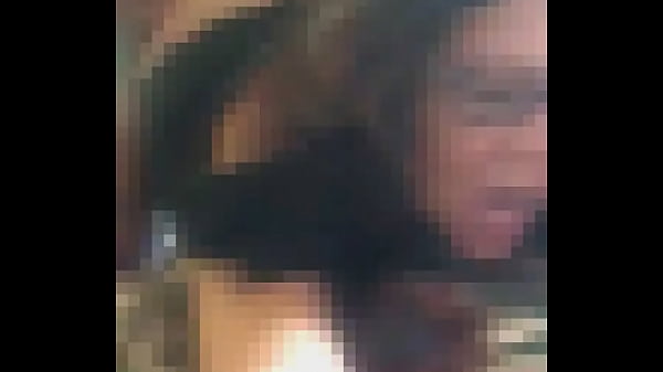 Retired Police Chief Wife Cherish My Bbc