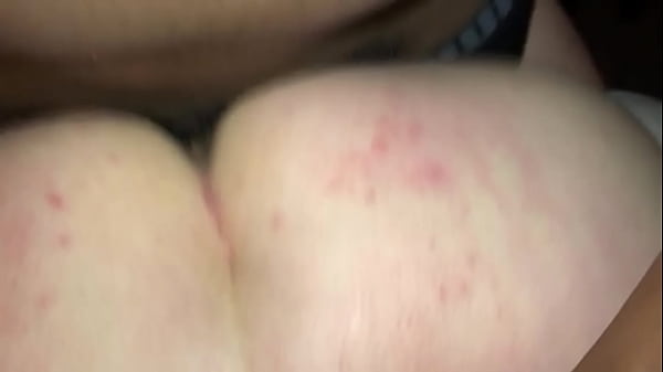 Dont U Like To And Have Fun ?