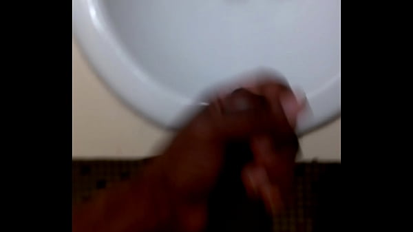 VID 20150517 140422