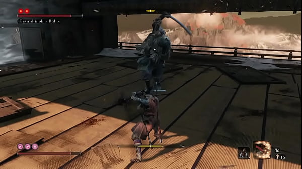 Viejo Cachondo Me Coge Con Su Machete Pero El Mío Es Más Fuerte Y Yo Me Lo Termino Cogiendo
