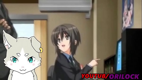 Hentai Do Gordão Punheteiro Canal Orilock