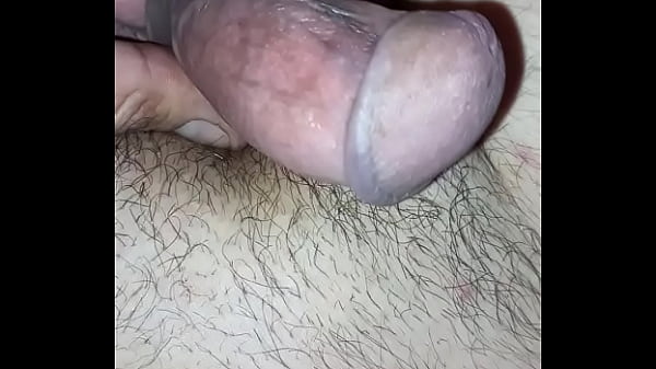 Pole Flacid Ring