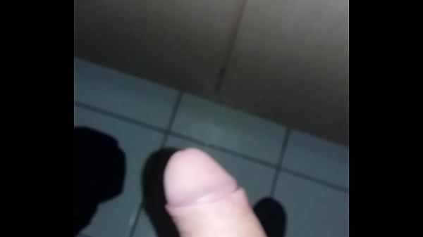 20160501 064429