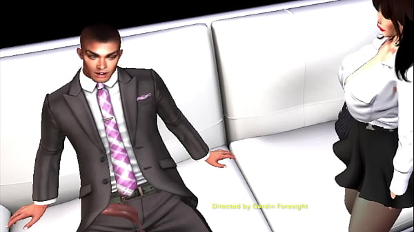SL ROCKSTAR, (Orgasmic Second Life)