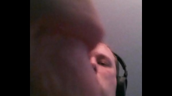 Watch Me Jizz