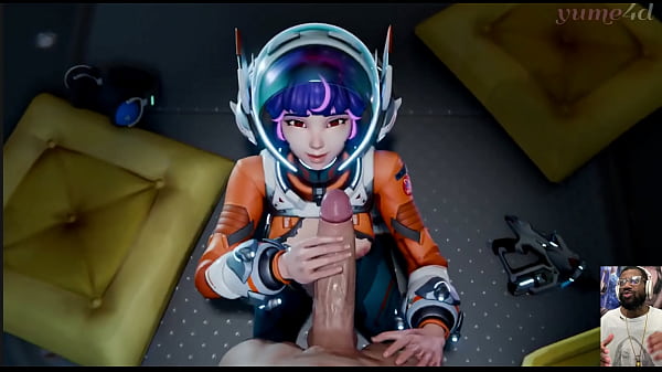 Juno Is Being A Ravishing Lovely Cock Work, Taut Spooky Twat Hisako Bounces Your Cock All Scary Like