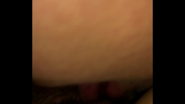 Peluda
