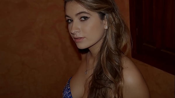 Carloza Boza Muy SENSUAL En Instagram