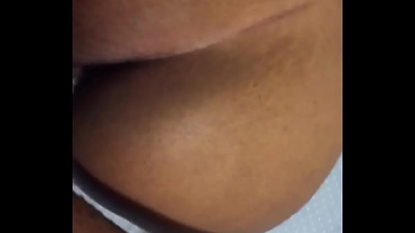 ThickBooty Thot