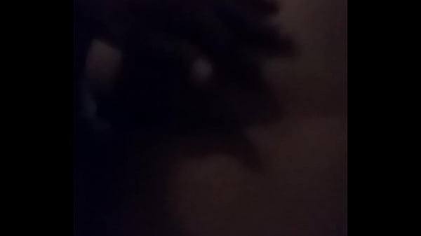Le Gusta Que La Cojan Por El Pelo