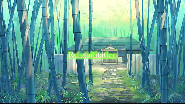 Touhou Cvqe/JOIJOY Canon [Trailer 40CHARACTERS]