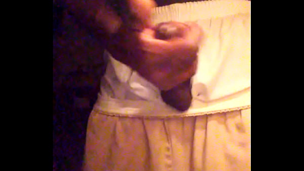 Sumthing Sumthing Pt1