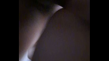 SEXO CASERO ACTUAL: Sin Censura Ni Rostros Tapados – ¡Primer Plano íntimo Y Pura Pasión Al Natural! SEXO CASERO: Pura Pasión (FACES SHOWN - REAL HOMEMADE & GRAPHIC POV) EXPOSE