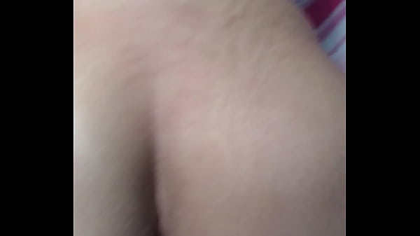 Minha Ex