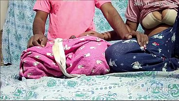 Janohot7286 - Update #1010 - Project 08-09(6) HD 720p LOW FR30 - Aug 11, 2026